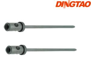 China 130183 Vector 5000 Spare Parts Suit VT7000 Auto Cutting Drill Bits D7 wholesale