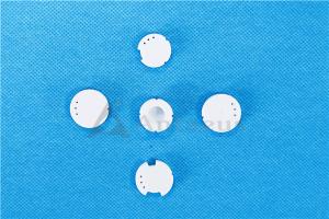 China Multi Hole Pressure Sensor Ceramic wholesale