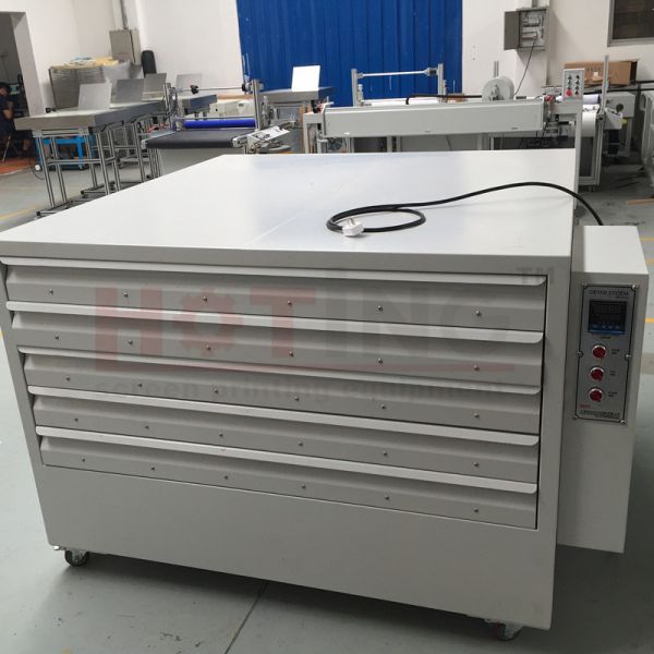 No. 20-1, Siyuan Road, Yexie Town, Songjiang District, Shanghai, China