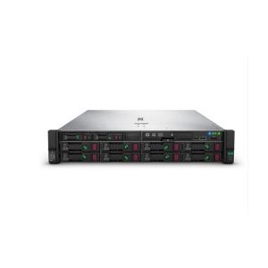 Stock HPE ProLiant DL380 Gen11 Server Computer GPU 2U Rack Mount Server with and