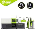 Liquid Hi Tech Injection Moulding Machine , Custom Automatic Baby Bottle Maker