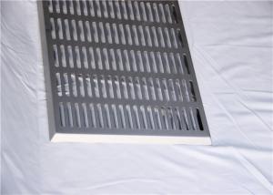 China Non Stick Baking Pan With Cooling Rack wholesale