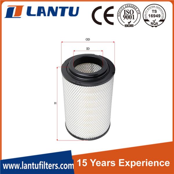 Lantu Air Filter 0170941202 PA30171 HP2679 B103036 ECB105036 C27010