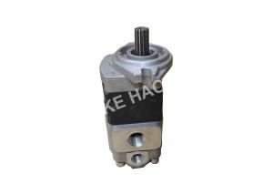 China CBHYa-G36F3.5-A T Toyota Forklift Gear Pump For Construction Machine wholesale