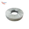 China Soft Annealed C7541 Nickel Silver Alloy High Resistance 0.1mm on sale