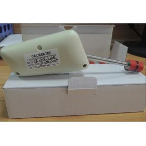 Toys / Computers Electronic Testing Equipment UL Sharp Edge Tester UL1439