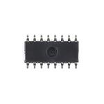 RS-232 1Mbps RS-232 Transceivers Circuit Board IC MAX3232ESE