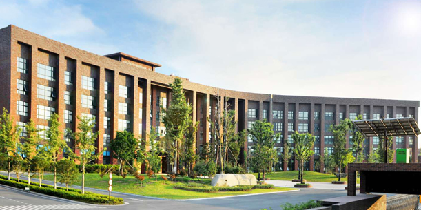 Office Infrared Heating Flute Laminator Machine 5m/min