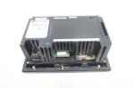 170KB Runtime HMI Touch Screen 120VAC 2711-K5A10 Allen Bradley