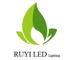 China Ruyi Lighting Co.,Ltd logo