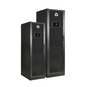China Vertiv Liebert EXM2 UPS wholesale