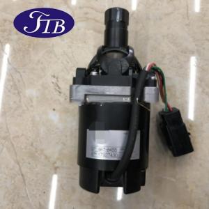 CAT323 329 330 336 Remote Control Valve Joystick 4878455