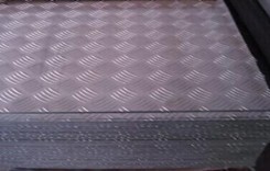 Cheap Factory Supplier Custom Aisi 0.2mm 304 430 OEM Duplex Stainless Steel Plate/sheet Price Per kg