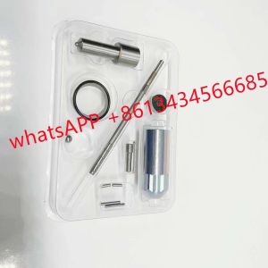 China 095000-8100 VG1096080010 Kit wholesale