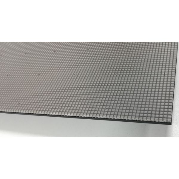 P3.125 P7.62 P2.97 P3 Smd2121 Stairs Outdoor Led Screen Module Size 300x150