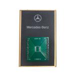 Benz IR NEC Key Programmer