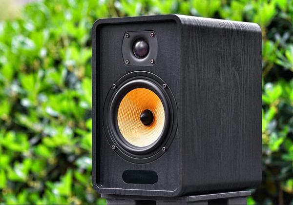 Quality Home Karaoke Wireless Bluetooth QE520 2.0 Hifi Speaker Box With CE for sale