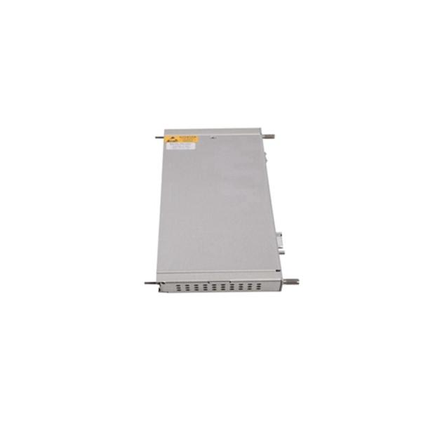 Quality Bently Nevada 3500/22 146031-01 Transient Data Interface Module I/O for sale