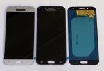 Incell J530 J530m Smj530f Display Touch Screen Digitizer