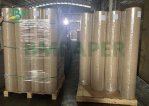 Large Format  wide Inkjet Plotter Paper 80 gram - 100 gram