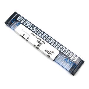 China Highly Accurate Temperature Sensor HIH-4000-003 with Analog Voltage Output and 0%RH to 100%RH Humidity Measurement Range on sale