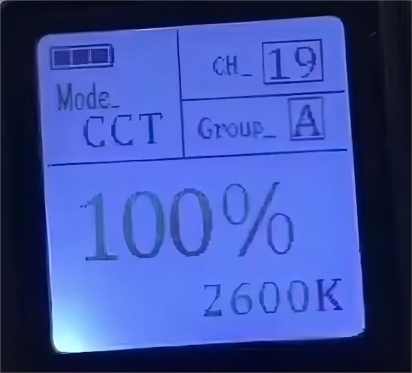 FSTN Graphic COG Display Screen Dot Matrix Lcd Module Custom 128*128 For Lamp