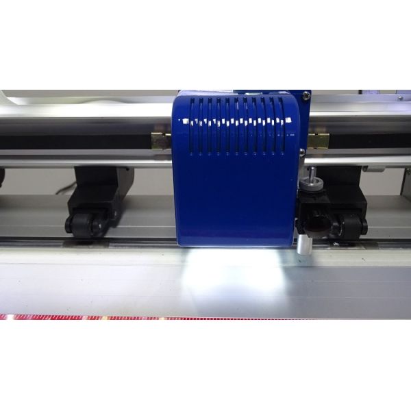 450mm Vinyl Cutter Machine