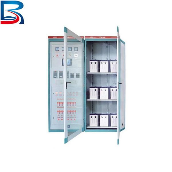 Low Voltage Switchgear Generator Paralleling Switchgear Metal Clad Switchgear