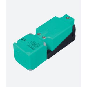 China P+F Inductive Sensor NBN40-U1-E2 0-32.4mm Assured Operating Distance on sale