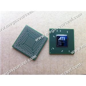 China Computer IC Chips 215RDA4AKA22HK GPU CHIP ATI Computer IC Chips wholesale