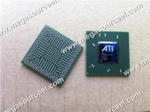 China Computer IC Chips 215RDA7AKA21FG GPU CHIP ATI Computer IC Chips wholesale