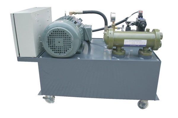 SGS Hydraulic Injection Moulding Machine Plastic Box Making High Response Motor