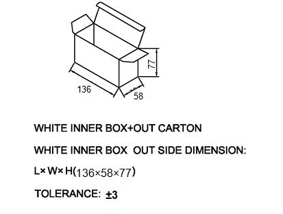 CE certified 12v 2a dc input led driver power supply desktop type power adapter