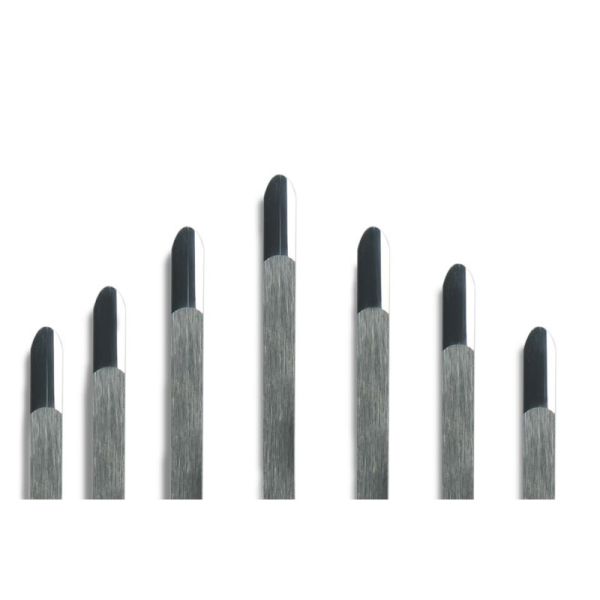 Auto Rotary Type Trimming Machine for oil seal and rubber parts;Vacuum Trimming Machine; Rubber Trimmer;Angle Trimmers