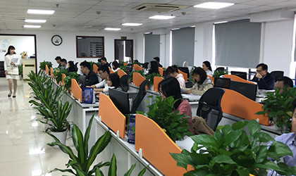 CHUANGXINDA ELECTRONICS-TECH CO., LIMITED