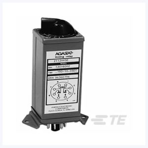 China 5536504-3 wholesale