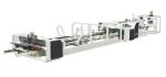 Stitching Wire Making Machine, for Carton Box Stitching machine