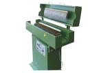 UL1581-1990 Cable Testing Equipment / Wire Cable Spark Tester