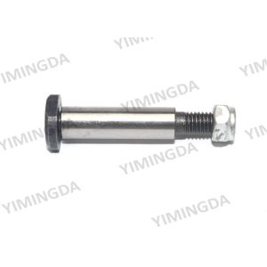 China Sliding Sleeve Suitable for YIN Cutter Parts A1TAC07017- wholesale