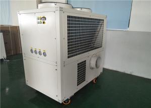 China 85300BUT Spot Air Cooler Digital Control Unit Rapid Spot Cooling Systems wholesale
