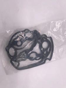 China 22441-2G700 Engine Valve Cover Gasket For Hyundai Santa on sale China 22441-2G700 Engine Valve Cover Gasket For Hyundai Santa on sale