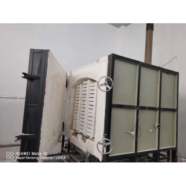 Fine Polishing Al2O3 Powder Aluminum Oxide Powder For Silicon Wafer Precision Ceramic Grinding