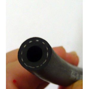 China air brake hose SAE J1402 wholesale