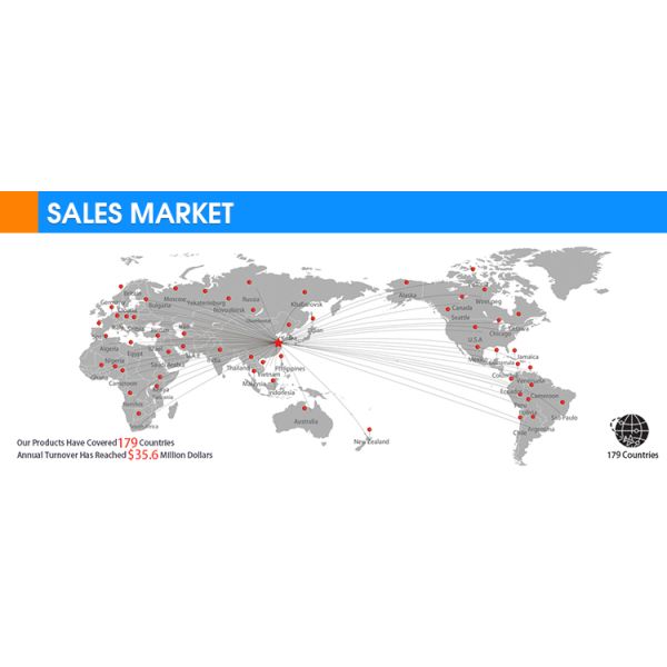 Zoncare 3D/4D Trolley Medical Digital Color Doppler Ultrasound System for Hospital