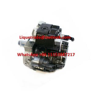 China BOSCH Genuine common rail fuel pump 0445020028 for MITSUBISHI 4M50 ME221816, ME223954 wholesale