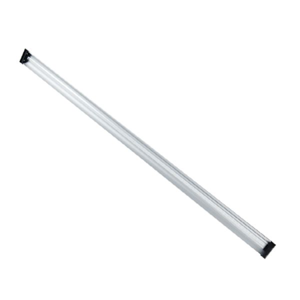 Strip Growing Lamp 12 Watt Full Spectrum Led Grow Light 12 Inch For Indoor Medical Herb Planting