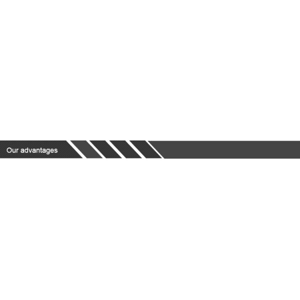 Copper Wire Mesh 60 Mesh 1m Width for Filter Decorative Use