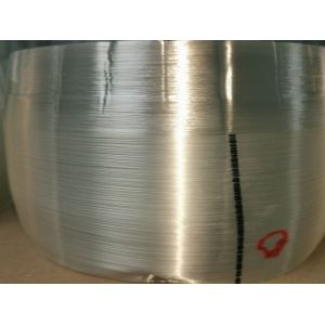 Non Alkali E Glass Woven Roving