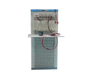8 Channels Phone Battery Testing Equipment / Car Battery Overcharge Discharge Test System