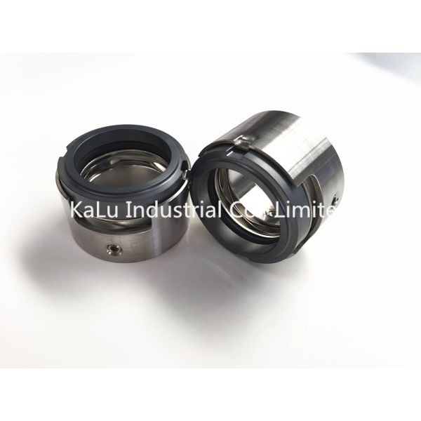 Kl-M7n Mechanical Seal 45mm To Replace Burgmann M7n Wave Spring Pump Seal